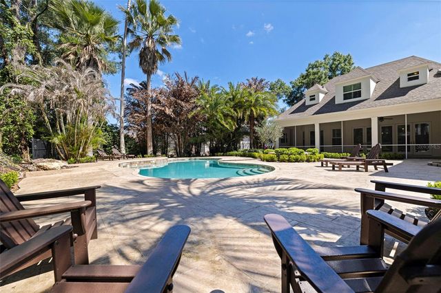 6509 STONINGTON DRIVE S, Tampa, FL 33647