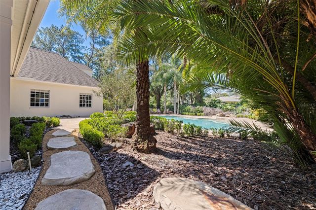 6509 STONINGTON DRIVE S, Tampa, FL 33647