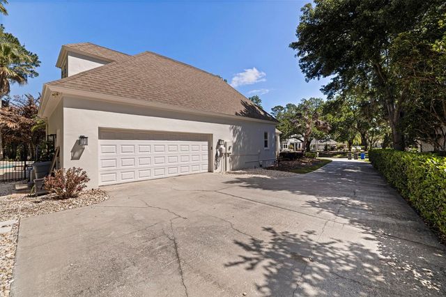6509 STONINGTON DRIVE S, Tampa, FL 33647