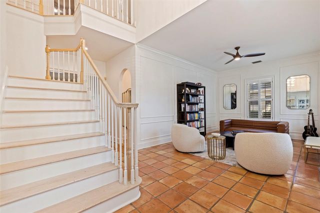 6509 STONINGTON DRIVE S, Tampa, FL 33647