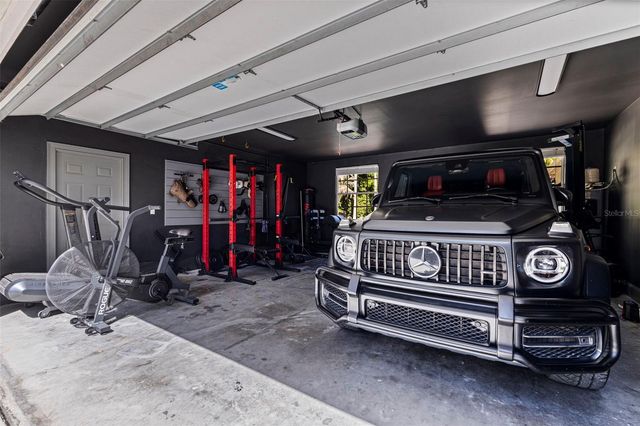 6509 STONINGTON DRIVE S, Tampa, FL 33647