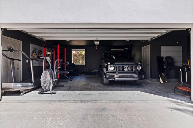 6509 STONINGTON DRIVE S, Tampa, FL 33647