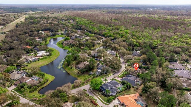 6509 STONINGTON DRIVE S, Tampa, FL 33647