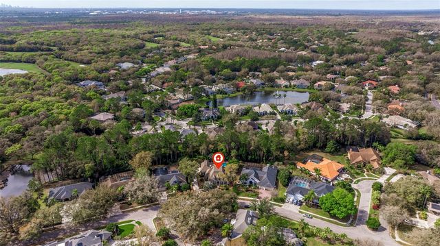 6509 STONINGTON DRIVE S, Tampa, FL 33647