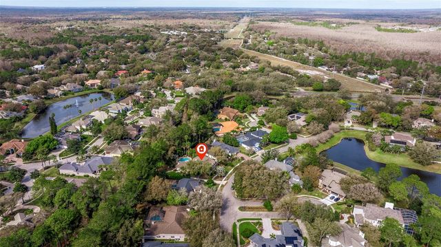 6509 STONINGTON DRIVE S, Tampa, FL 33647