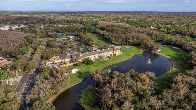 6509 STONINGTON DRIVE S, Tampa, FL 33647