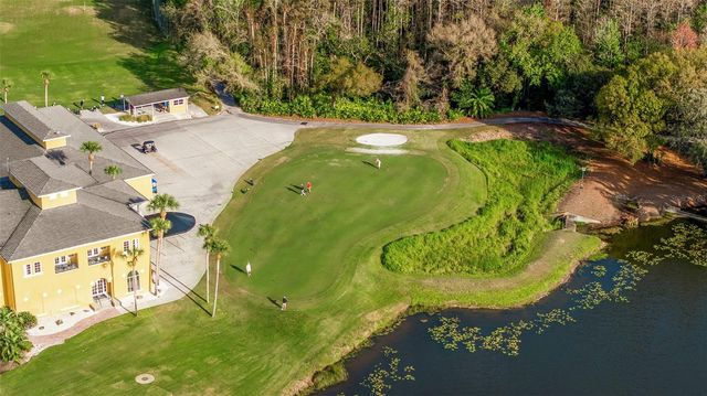 6509 STONINGTON DRIVE S, Tampa, FL 33647