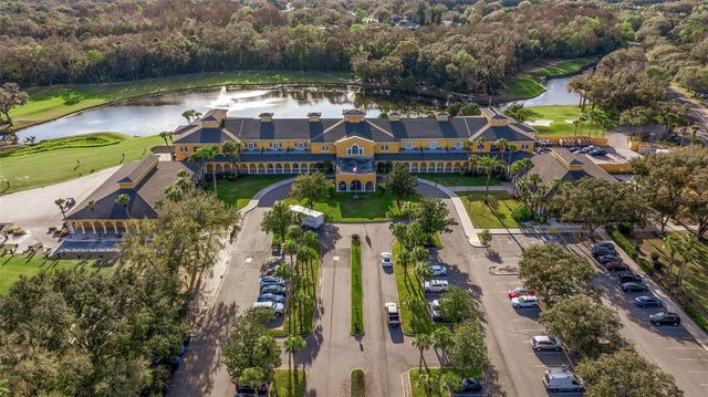 6509 STONINGTON DRIVE S, Tampa, FL 33647