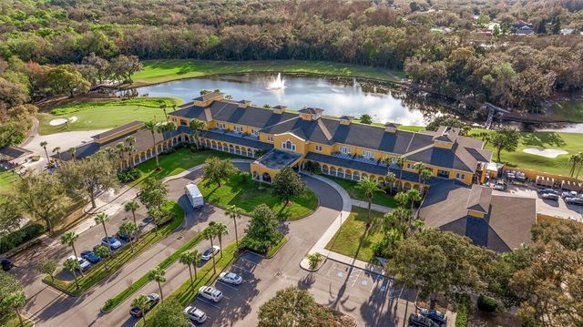 6509 STONINGTON DRIVE S, Tampa, FL 33647