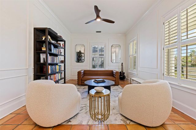 6509 STONINGTON DRIVE S, Tampa, FL 33647