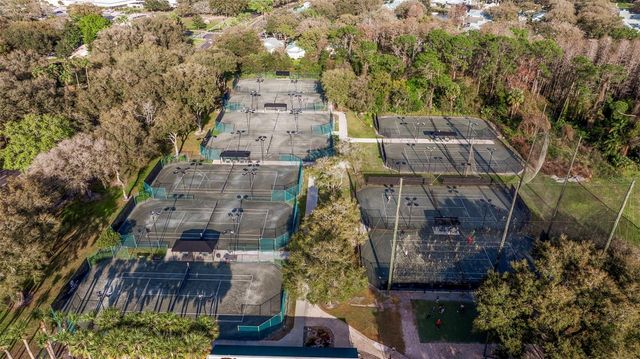 6509 STONINGTON DRIVE S, Tampa, FL 33647