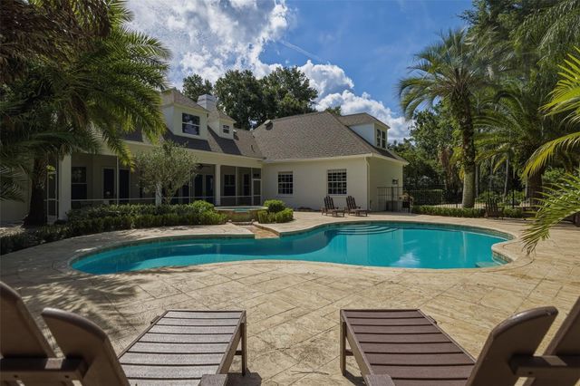 6509 STONINGTON DRIVE S, Tampa, FL 33647