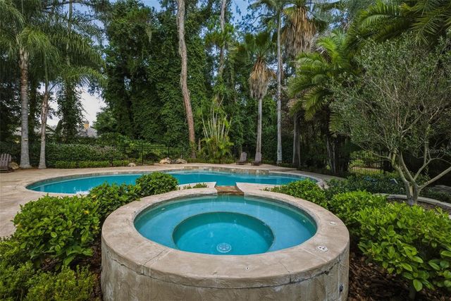 6509 STONINGTON DRIVE S, Tampa, FL 33647