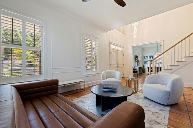 6509 STONINGTON DRIVE S, Tampa, FL 33647