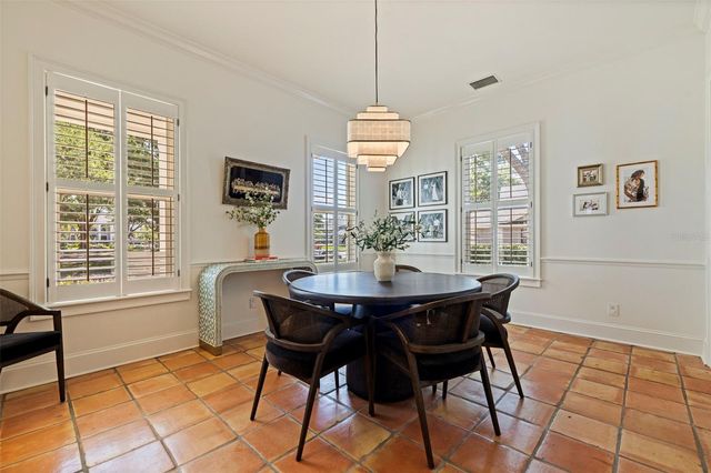 6509 STONINGTON DRIVE S, Tampa, FL 33647