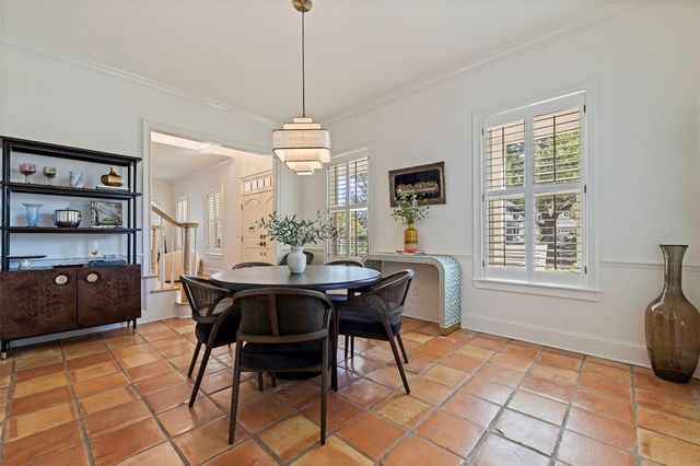 6509 STONINGTON DRIVE S, Tampa, FL 33647