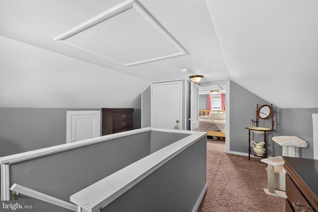 6 AVENAL RD, Baltimore, MD 21221