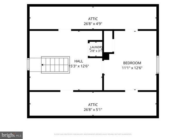 6 AVENAL RD, Baltimore, MD 21221