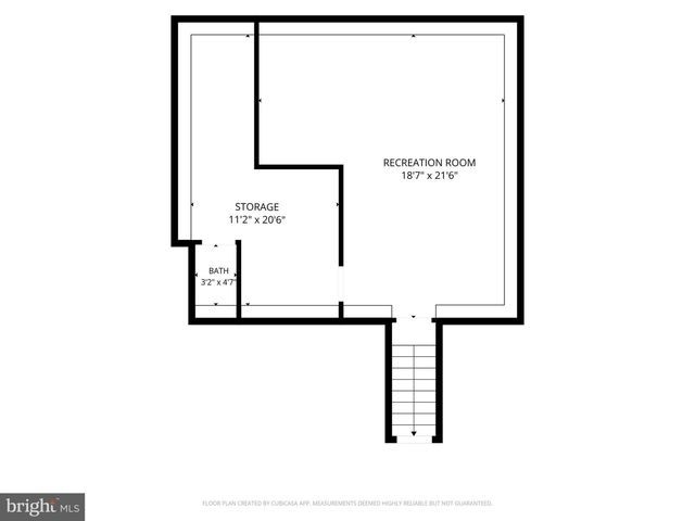 6 AVENAL RD, Baltimore, MD 21221