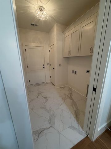 13420 Ocean Hwy., Pawleys Island, SC 29585