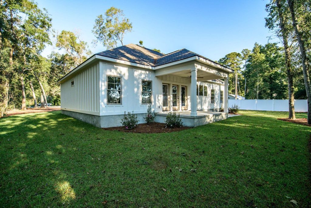 13420 Ocean Hwy., Pawleys Island, SC 29585 — photo 4