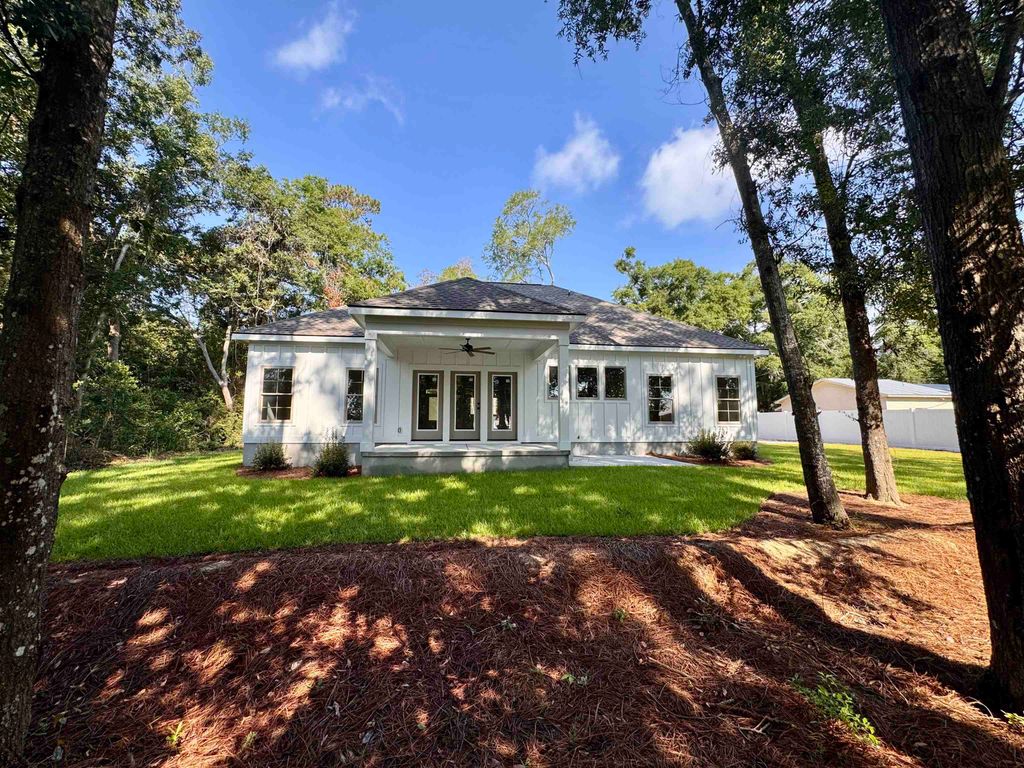13420 Ocean Hwy., Pawleys Island, SC 29585 — photo 5
