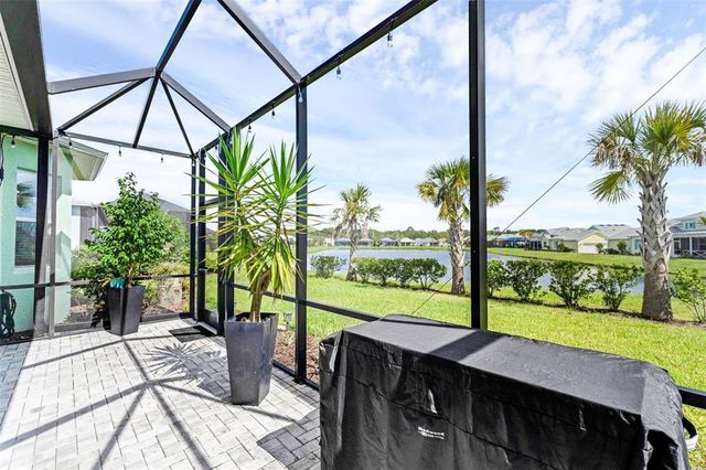 422 GOOD LIFE WAY, Daytona Beach, FL 32124