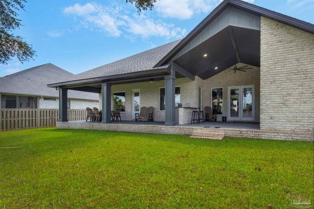 6438 Ledgestone Ct, Pensacola, FL 32526