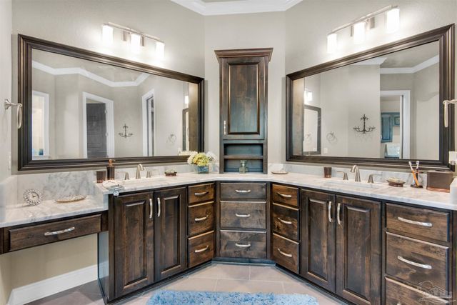 6438 Ledgestone Ct, Pensacola, FL 32526