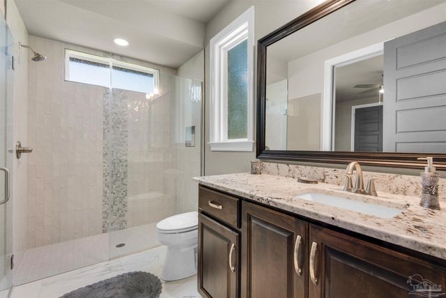 6438 Ledgestone Ct, Pensacola, FL 32526