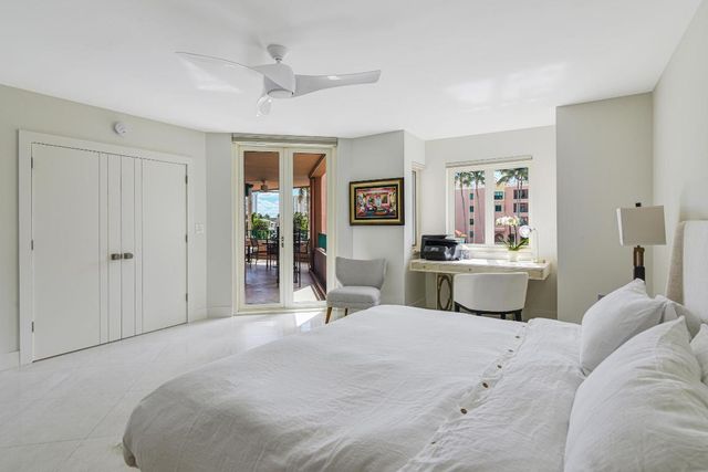 100 SE 5th Avenue 305, Boca Raton, FL 33432