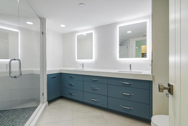 100 SE 5th Avenue 305, Boca Raton, FL 33432