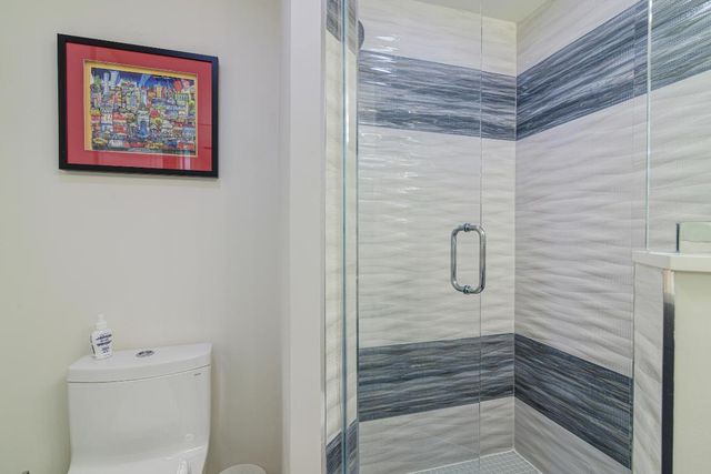 100 SE 5th Avenue 305, Boca Raton, FL 33432