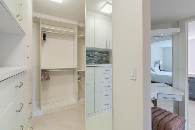 100 SE 5th Avenue 305, Boca Raton, FL 33432