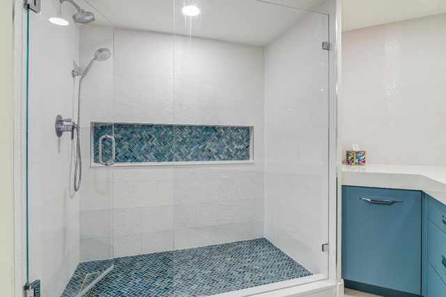 100 SE 5th Avenue 305, Boca Raton, FL 33432