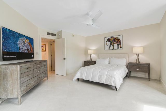 100 SE 5th Avenue 305, Boca Raton, FL 33432