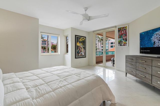 100 SE 5th Avenue 305, Boca Raton, FL 33432