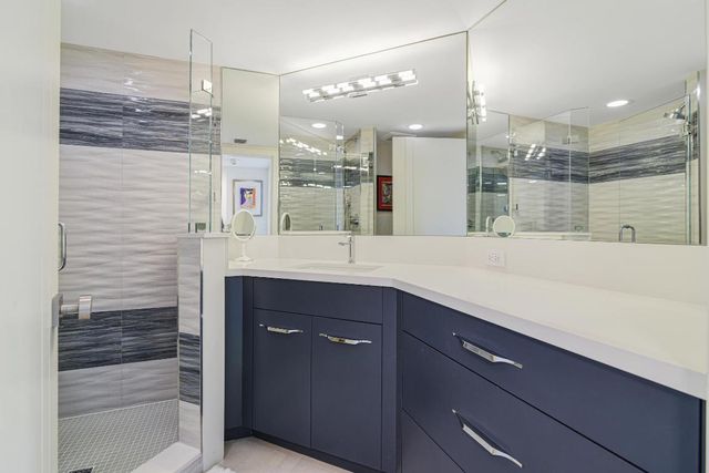 100 SE 5th Avenue 305, Boca Raton, FL 33432