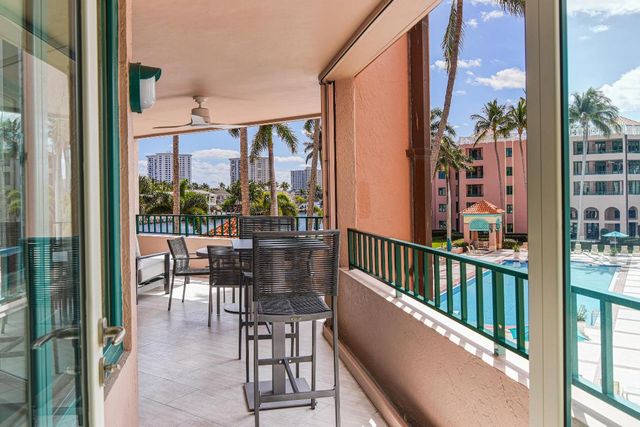 100 SE 5th Avenue 305, Boca Raton, FL 33432