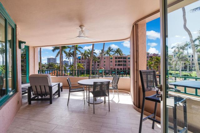100 SE 5th Avenue 305, Boca Raton, FL 33432