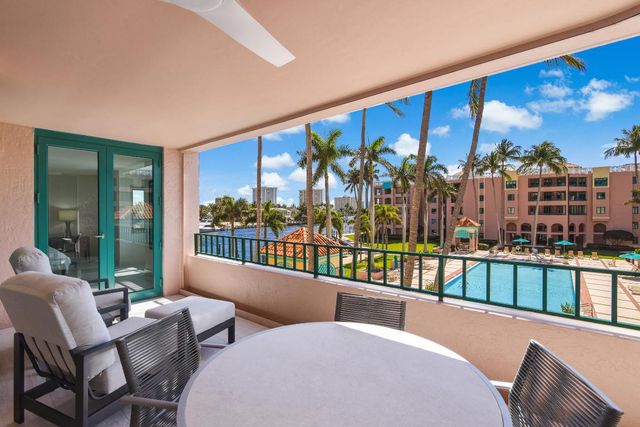 100 SE 5th Avenue 305, Boca Raton, FL 33432