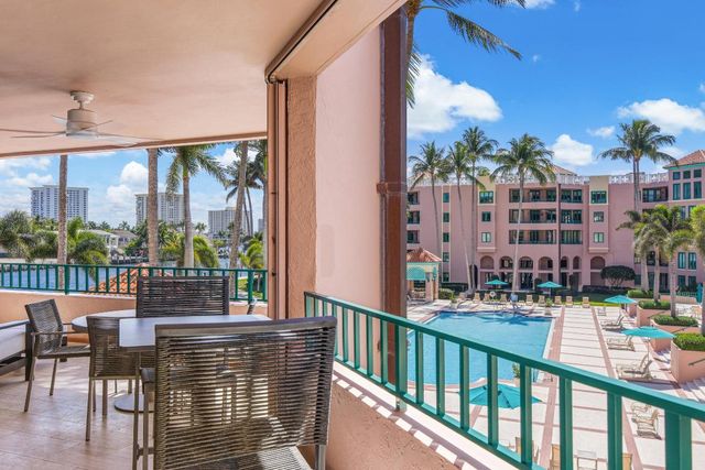 100 SE 5th Avenue 305, Boca Raton, FL 33432