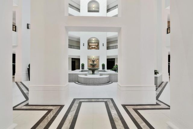 100 SE 5th Avenue 305, Boca Raton, FL 33432