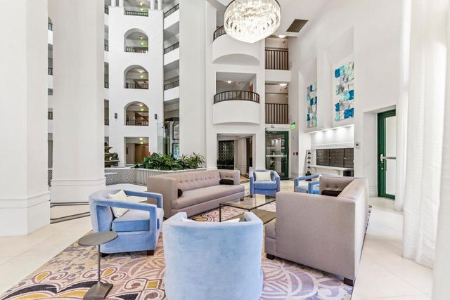 100 SE 5th Avenue 305, Boca Raton, FL 33432