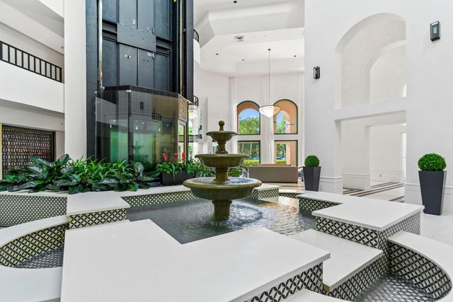 100 SE 5th Avenue 305, Boca Raton, FL 33432