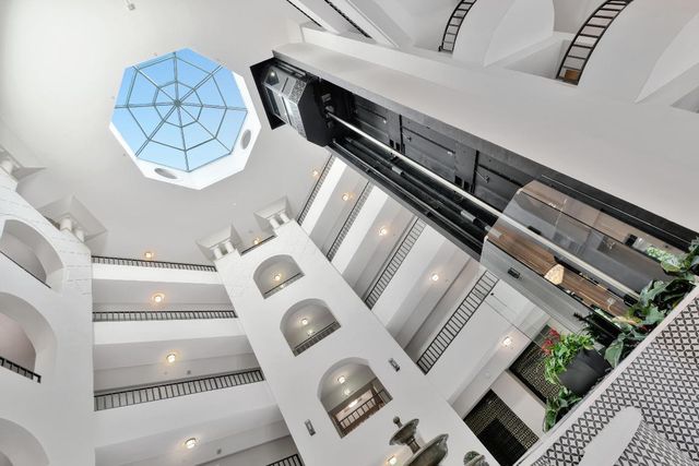 100 SE 5th Avenue 305, Boca Raton, FL 33432