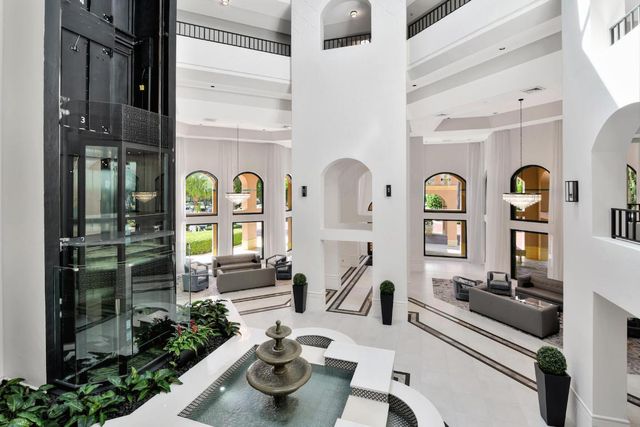 100 SE 5th Avenue 305, Boca Raton, FL 33432