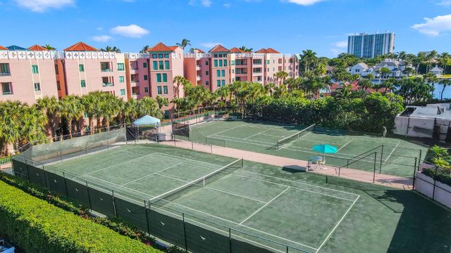 100 SE 5th Avenue 305, Boca Raton, FL 33432
