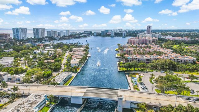 100 SE 5th Avenue 305, Boca Raton, FL 33432