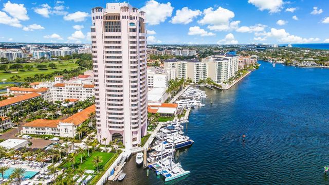 100 SE 5th Avenue 305, Boca Raton, FL 33432